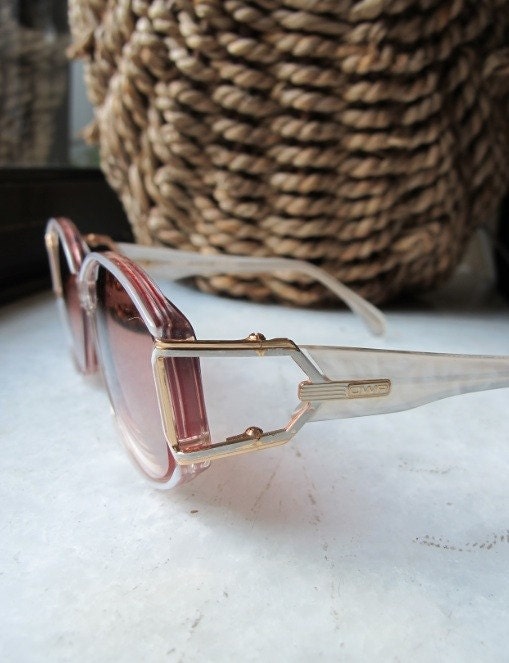 Vintage OWP eyeglasses Sunglasses Eyewear FREE SHIPPING