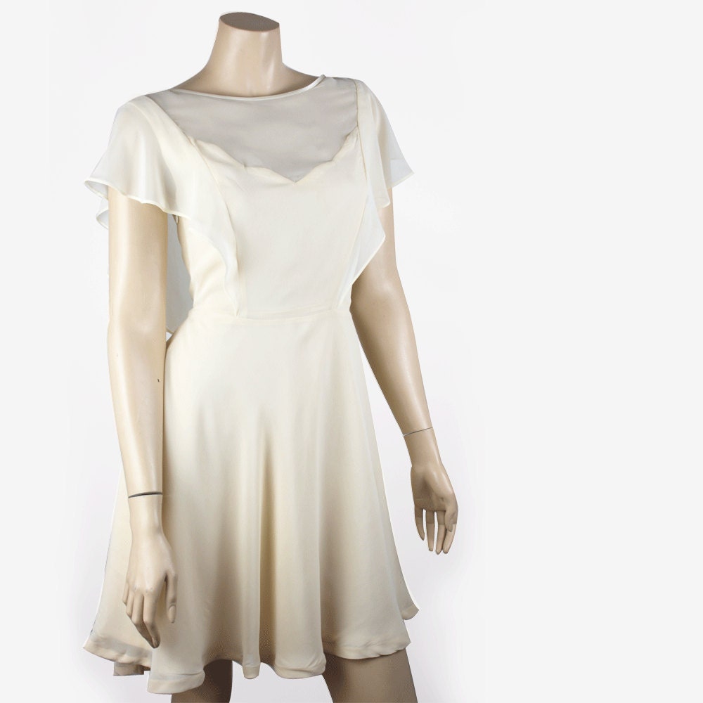 Last One - Melodie Dress - Reserved for gohwina