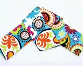 DSLR Camera Strap Cover Slipcover