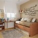 For in Dreams We Enter a World Dumbledore vinyl wall art decal