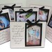 Engagement Photo Frames