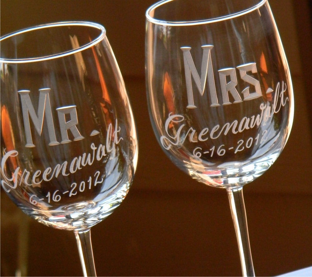 WINE MR wine mr: