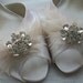 Wedding Shoes