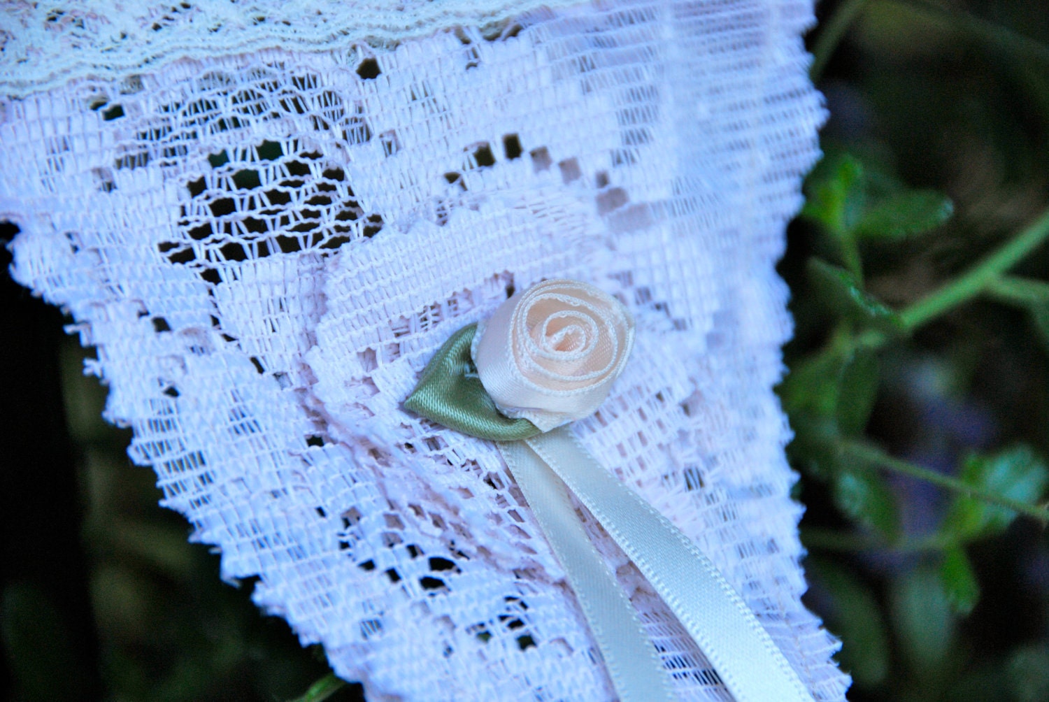 Vintage style TEA DYED LACE wedding bunting,banner,garland