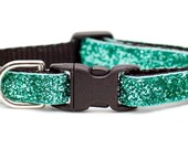 Cat Collar - The Prom Queen