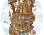 drVanlandinghams