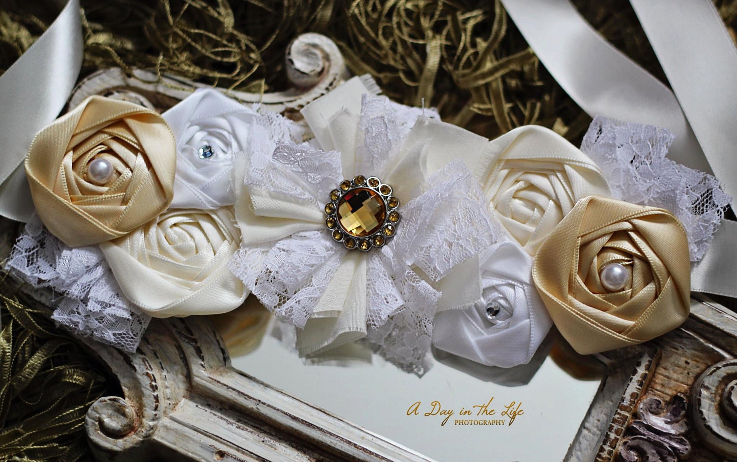 Maternity Sash Baby Boy Baby Girl, Bridal Sash, Belt, Wedding - Photo prop