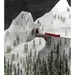 The Longest Train Ride to Zermatt ll