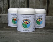 All Natural Garden Insect Spray Concentrate