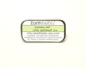 Rosemary Mint Cuticle Nourishment