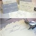 Vintage New Years Eve Printable Party - DIY