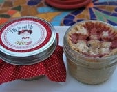 Pie of the Month Club - Pie/Cookie Combination (12 months)