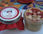 Pie of the Month Club - Pie/Cookie Combination (3 months)
