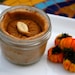 Easy As Pumpkin Pie (medium) -Local Pick-up and Delivery Only-