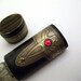 IMPERIAL steampunk USB drive. For Men.