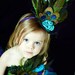 Peacock tutu dress for pageants, weddings, portraits 12m 18m 2t 3t 4t
