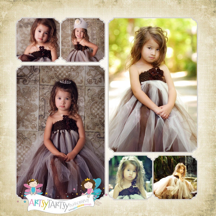 Queen of Hearts Costume Tutu Dress EXTRA LENGTH - PREORDER