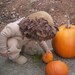 Lion Halloween Costume for Kids, Boys or Girls, Toddler, Children, Unisex