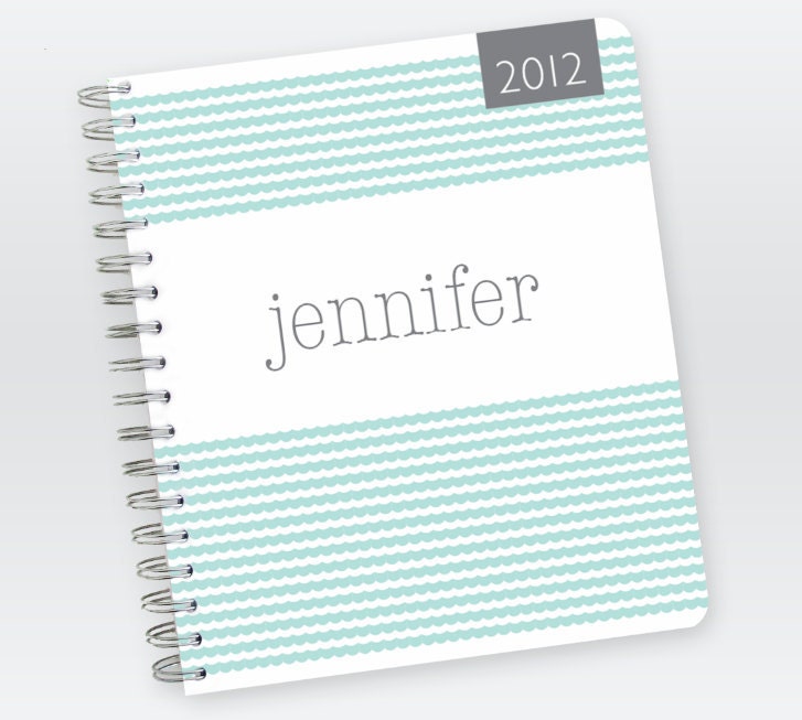 2013 & 2014 Planner
