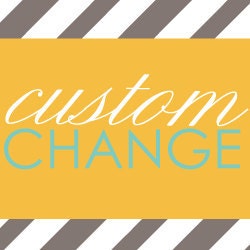 Party Customization (PRINTABLE) Il_570xn
