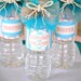 Vintage Circus Birthday PRINTABLE Full Party by Love The Day