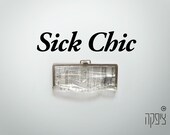 big infusion purse