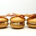 Box of 24 French Macarons
