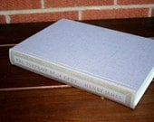 The Portrait Of A Lady by Henry James