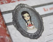 Venin du Jour - A5 Letter Set