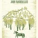 John Vanderslice