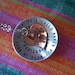 Custom Listing For Holly...Having A Child Makes You Love In Ways You Never Thought Possible...Hand Stamped