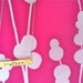 NEW-dainty-ish..Hand Stamped Mixed Metal Bar Necklace