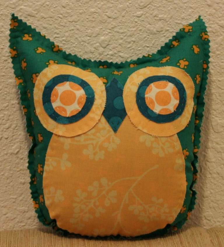 ON SALE: Global Garden Owl Friend