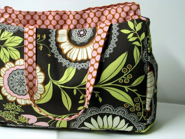 The Ashley DSLR/SLR Camera Purse