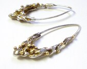 Drip Drop Earrings