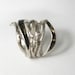 Dendro Splendida Ring
