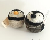 Penguin Kit