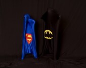 Large Custom Body Sock