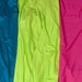 Lycra Sheet Twin Bed - You choose the color