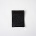Kindle Sleeve - Anthracite SALE