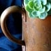 Copper Pitcher West Bend Moscow Mule
