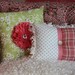Dog Beds, Exquisite Pet Loungers. JUST PEACHIE