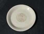 Garlic Plate
