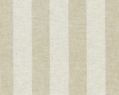 Drapery Curtain Pair - Premier Prints Cloud Linen Canopy Window Panels, 50 x 84"