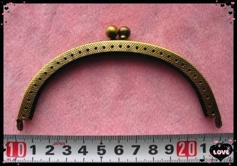 FRAME PURSE PATTERNS « Free Patterns