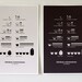 Kitchen Conversions Dark Gray, 13 x 19 poster