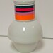 Vintage Tea Carafe Hottle on Etsy by EdibleComplex