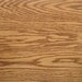 Dog Crate Wood Oak End Table Nightstand Puppy Size Large