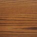 Amish Craftsman Wooden End Table Dog Crate Puppy Medium Size