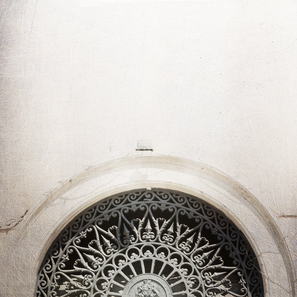 ancient love. - fineart photograph 8x8 inches